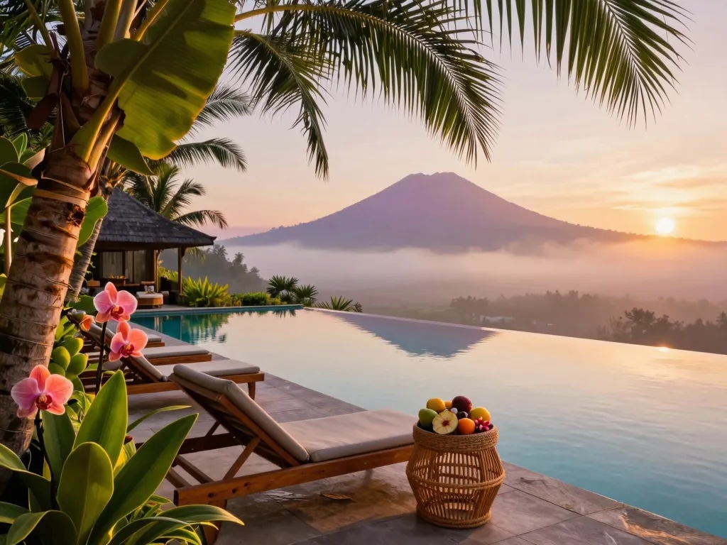 Travel and Tourism