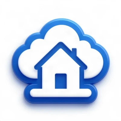 Property Cloud