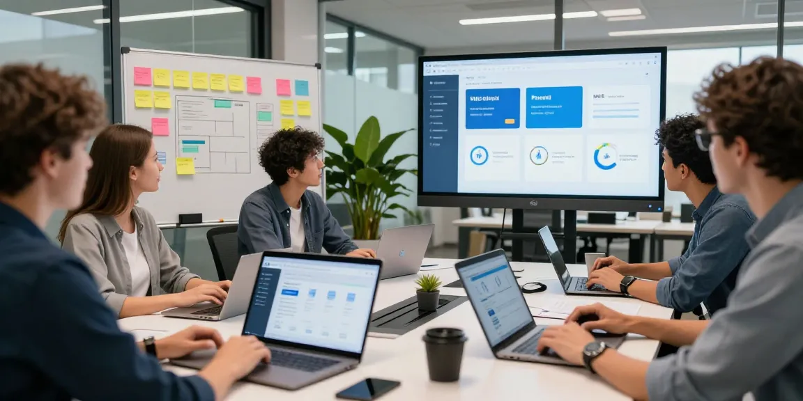 WPS Official Website in 2026: Is It Still Worth Your Time and Money?